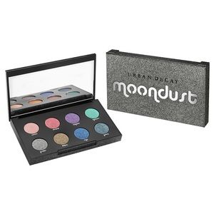 Urban Decay Moondust eyeshadow!!!